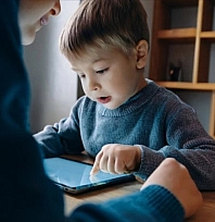 Bakan Göktaş tarih verdi: Çocuklar için yasak kapıda