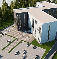 Bakan Gürlek açıkladı: 18'incisi Malatya'da kuruldu