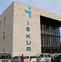 Bakan Işıkhan Açıkladı! 10 Ayda Kaç Kişi İşe Yerleştirildi?