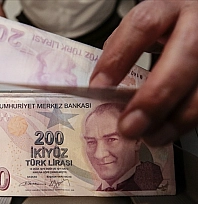 Bakan Işıkhan'dan yeni asgari ücret mesajı: Rakam belirlendi mi?