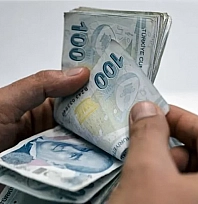 Bakan Işıkhan müjdeyi verdi: Hibe desteği başvuruları başladı!