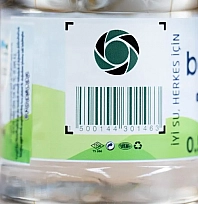 Bakan Kurum açıkladı: Malatya listeye giremedi!