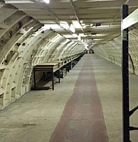 Bakan Kurum duyurdu: Malatya'da sığınıklar inşa edilecek