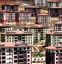 Bakan Kurum Malatya'yı paylaştı: Bitmez denilen proje tamamlandı