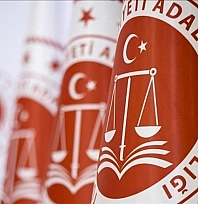 Bakan Tunç duyurdu: Başvuru süreleri uzatıldı