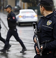 Bakan Yerlikaya açıkladı: Polislerin çalışma sistemi değişiyor