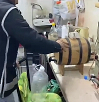 Bakan Yerlikaya son bir haftalık tabloyu paylaştı. Malatya'da dahil 81 ilde düzenlendi!