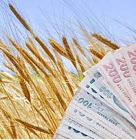 Bakan Yumaklı duyurdu! Malatya'da ödemeler başladı…