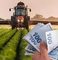 Bakan Yumaklı Duyurdu: Ödemeler Hesaplara Yatırılmaya Başlandı!