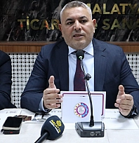 Bakanları Kim Engelliyor? Basit Düşünceliler Var