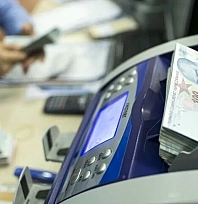 Bakanlık açıkladı! Bütçe uygulama sonuçları belli oldu