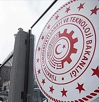 Bakanlık açıkladı, her 100 üründen 10'u uygunsuz