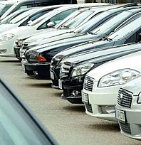 Bakanlık, Aleykümselam diyerek ceza yağdırdı…