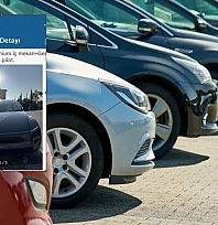 Bakanlık, Aleykümselam diyerek ceza yağdırdı…