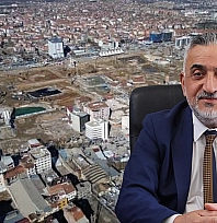 Bakanlık Ankara'daki tabloyu Malatya ile karıştırdı: Yıkım yok mu sayılıyor?