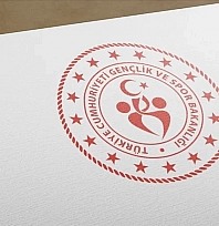 Bakanlık duyurdu: 15 Temmuz Malatya'da da organize edilecek