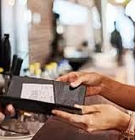 Bakanlık harekete geçti! Malatya'da Kafe ve restoranlarda yeni dönem başlıyor