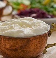 Bakanlık ifşa etti: Peynir, tereyağı, ayran...Elâzığ markası da listede!