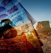 Bakanlık müjdeyi verdi! Ödemeler hesaplara yatırıldı…