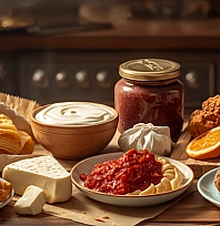 Bakanlık sağlığı tehlikeye düşüren markaları listelendi! Börekten yoğurda her şeyde hile var!