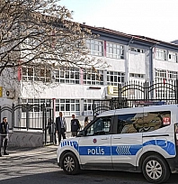 Bakanlık talep etti! Malatya'da 852 okulu ilgilendiriyor…