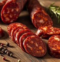 Bakanlık uyardı: 11 sucuk markasında hileli üretim tespit edildi!