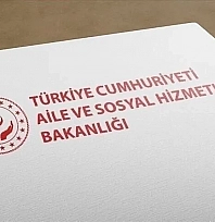 Bakanlıktan ailelere ücretsiz destek