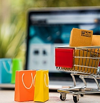 Bakanlıktan sıfır tolerans! İndirimlere ceza yağdı