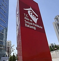 Bakanlıktan valiliğe 'kış genelgesi': Malatya'da kimse sokakta kalmayacak..!