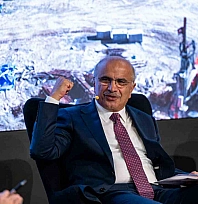 Malatya'ya kümelenme modeli geliyor!