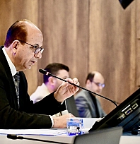 Başkan Geçit Açıkladı Malatya'da Yerinde Dönüşüme Rekor Başvuru