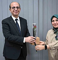 Malatya'da 24-26 Kasım tarihlerinde yüzde 10 indirim uygulacak