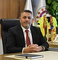 Malatya'da 7 bin 217 üye sandığa gidecek