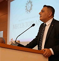 Yatırımcı gelmek istiyor ama uçak yok: Malatya ekonomisine uçuş engeli