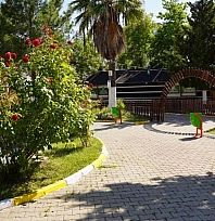 Başkan sözünü tuttu: Belediyenin ilk sosyal tesisi hizmete açıldı