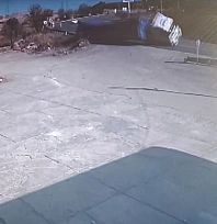 Başkan Toptaş, 'Bu proje, Onikişubat'ın geleceğine yapılmış büyük bir yatırımdır'