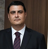 Başkan Yılmaz'dan öğretmenler günü mesajı