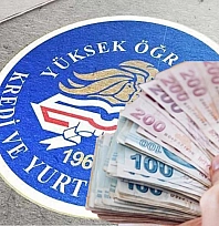 Başvuru sonuçları açıklandı: Malatya'dan da yoğun başvuru yapılmıştı...