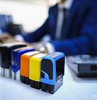 Başvurular başladı: Malatya İl Emniyet Müdürlüğü daimi işçi alıyor…