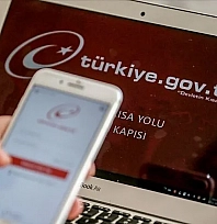 Başvurusunu yapmayanlar dikkat! Bugün 23:59'da son