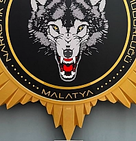 Batıya zehir taşıyorlardı: Malatya'da midelerinde uyuşturucu ile yakalandılar…