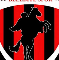 Battalgazi Belediyespor yeni yönetimini belirledi