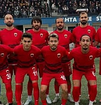 Battalgazi Kahta'yı Fethetti