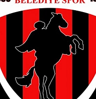 Battalgazi Belediyespor seçime gidiyor