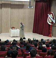 Mescid-i Aksa ümmetin evidir