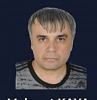 Battalgazi Milli Eğitim Müdürlüğü'nün acı kaybı: Öğretmen Mehmet Kaya vefat etti