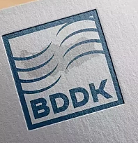 BDDK En Borçlu illeri Açıkladı: İşte Malatya'nın Sırası…