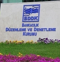 BDDK verileri paylaştı: Malatya'da borç yükü 3 yılda 3 katına çıktı