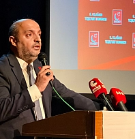 Belediye borçlanıyor, faturası vatandaşa kesiliyor!