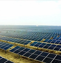 Belediye onayladı: İlçenin enerji bağımlılığı azalacak